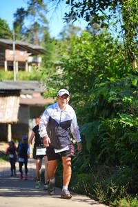 BIB: 
                            <button type="button" onclick="openModal(19339635)" class="btn btn-primary btn-sm float-right btn-popup" data-toggle="modal" data-target=".modal-high-quality">
                        <i class="fas fa-shopping-cart"></i> Add to Cart
                    </button>
                                            <button type="button" onclick="isThisMe(19339635, true)" class="btn btn-success btn-sm float-right btn-popup btn-isme hidden" data-toggle="tooltip" data-placement="bottom" title="นี่คือรูปของคุณใช่ไหม คลิกที่นี่เพื่อเอาเข้าอัลบั้ม">
                        <i class="fas fa-plus"></i> Add to album
                    </button>
                    <button type="button" onclick="isThisMe(19339635, false)" class="btn btn-warning btn-sm float-right btn-popup btn-isnotme hidden">
                        <i class="fas fa-ban"></i> Remove from album
                    </button>